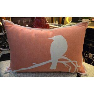 Newport Lumbar Pillow 20x14